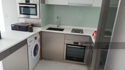 euHabitat (D14), Condominium #123133992